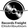 Records Freight