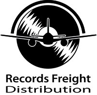 Records Freight