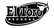 El Toro Records