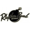 Rhythm Bomb Records