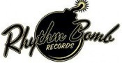 Rhythm Bomb Records