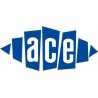 Ace Records