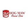 HOG MAW Records