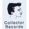 Collector Records