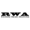  RWA (Richard Weize Archives)