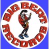 Big Beat Records