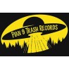 Plan 9 Trash Records