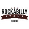 Rockabilly Stomp Records