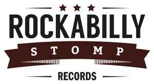 Rockabilly Stomp Records