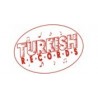 Turkish Records