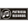 Patricia Records