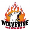 Wolverine Records