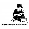 Squoodge Records