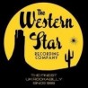 Western Star Recording Company