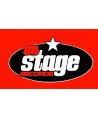 On Stage Records