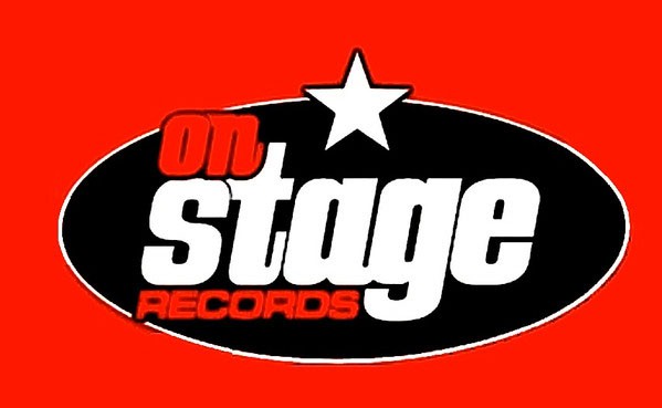 On Stage Records